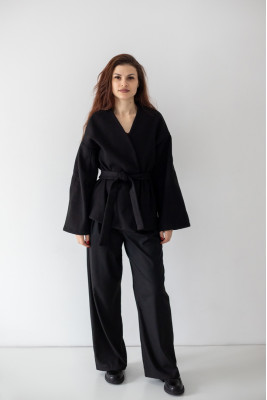 Кардиган жіночий  